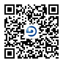 新澳2025大全正版免费资料